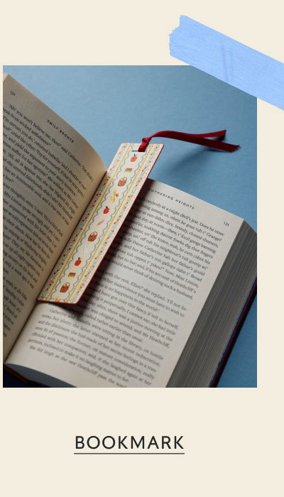 Bookmark