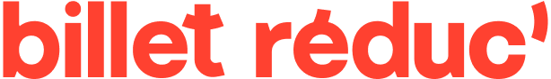 Billet Reduc