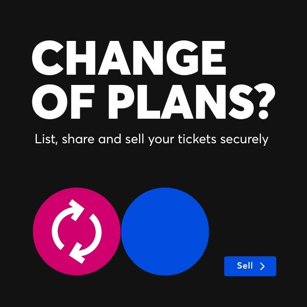 TM Sharelisting