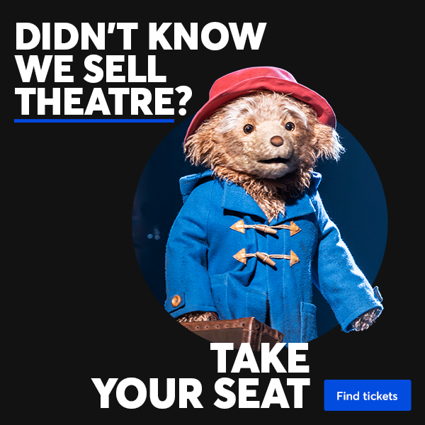 West End Guide