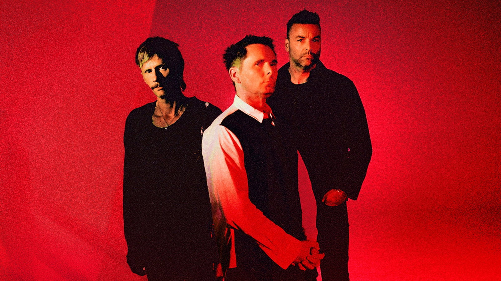 Muse