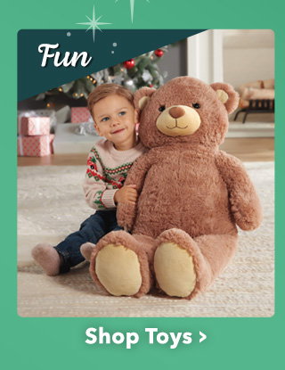 Shop Christmas in July Fun Gifts