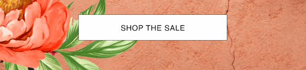 Shop the sale 