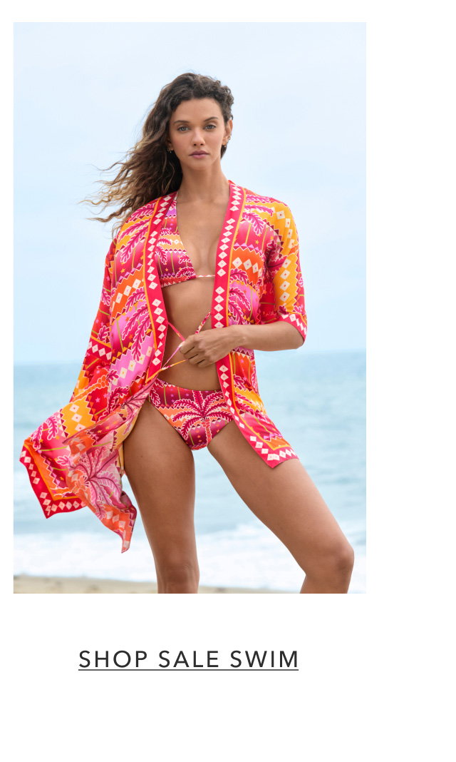 SHOP SALE SWIM