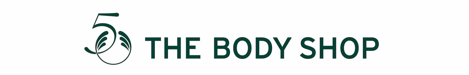 Body shop header