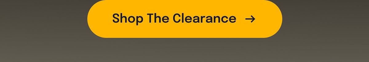 Shop The Clearance → Discount Supplements