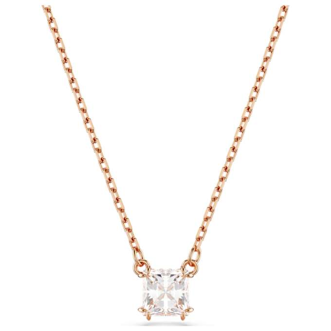 Swarovski Stilla Women's Necklace 5701904