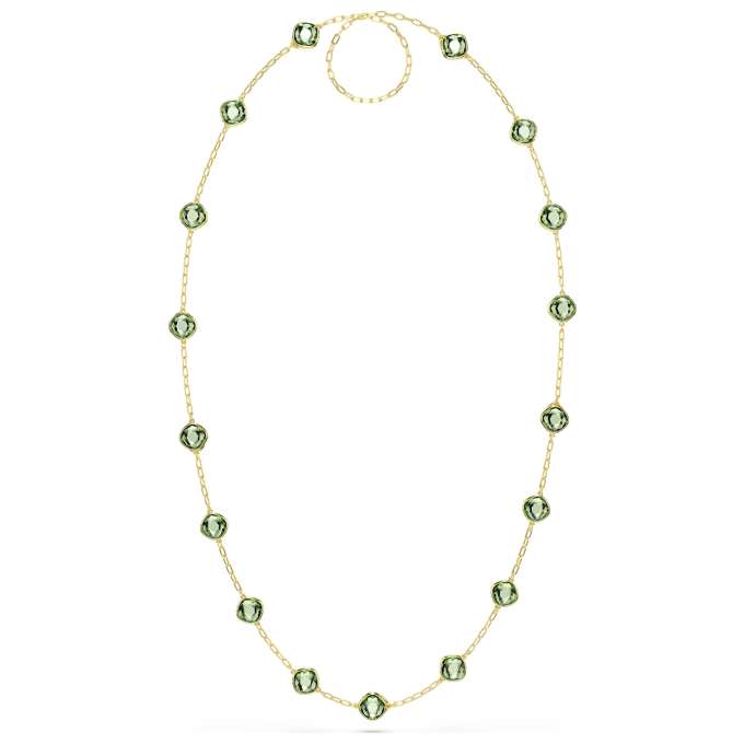 Swarovski Chroma Necklace 5695863