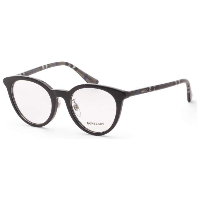 Burberry Women's Eyeglasses BE2429F-4165-50
