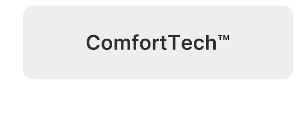 ComfortTech