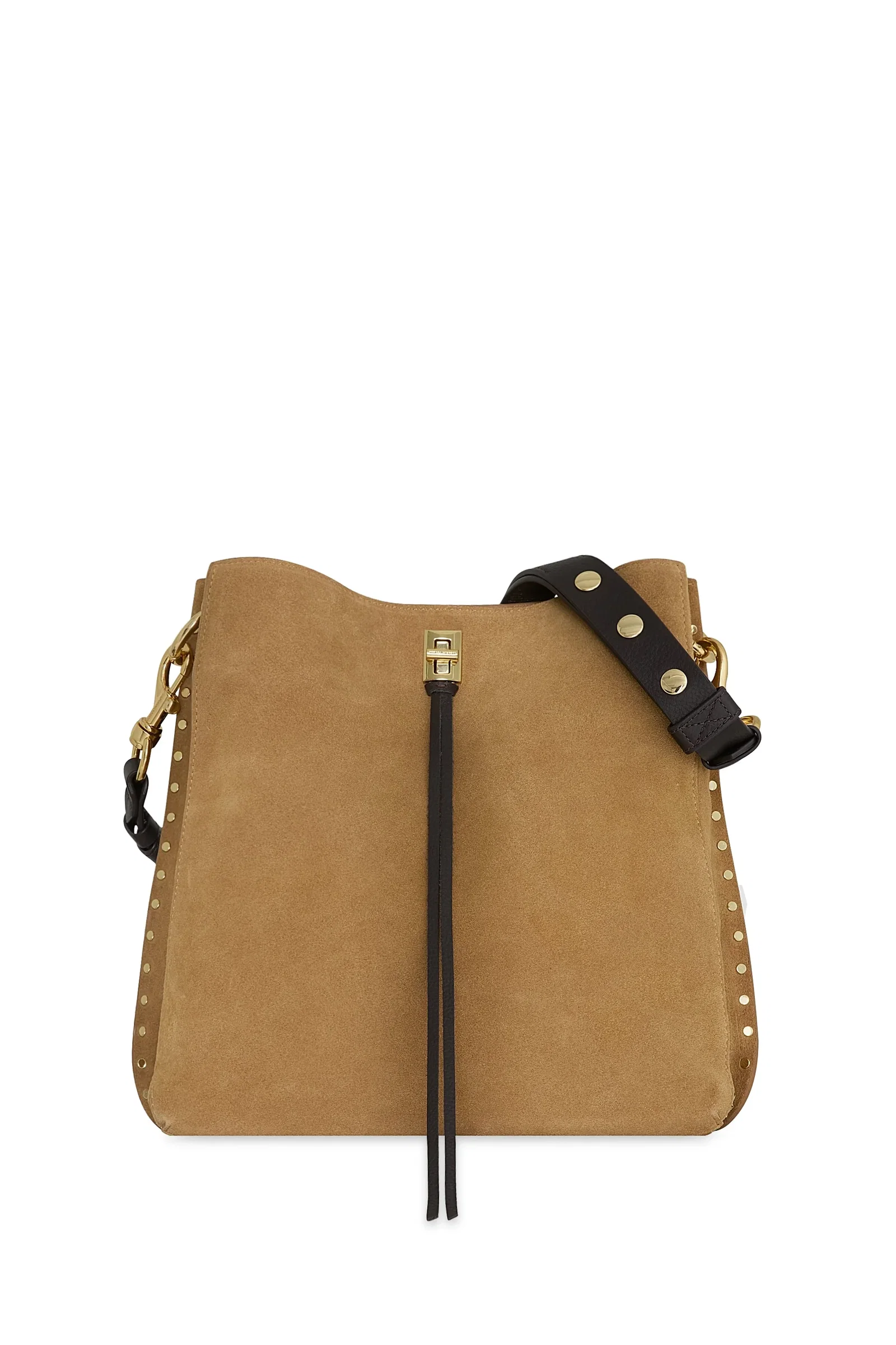 Image of Rebecca Minkoff Darren Shoulder Bag