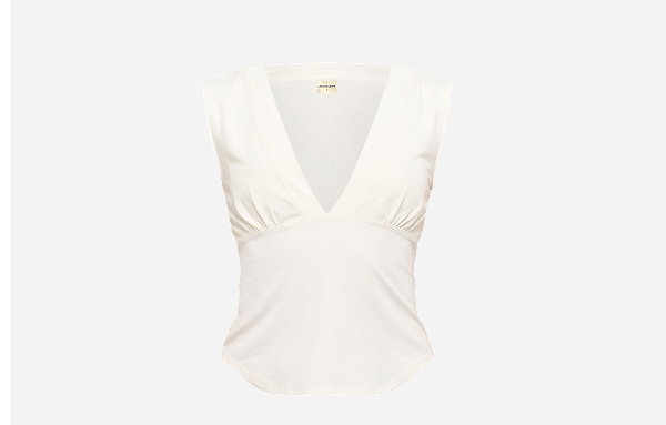 Supernova Top