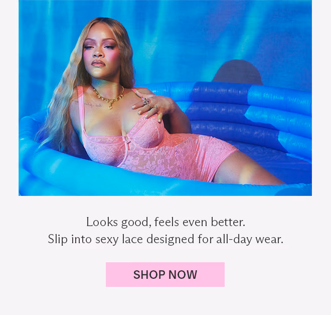 SHOP NOW
