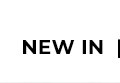 New In
