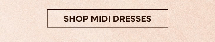 Midi Dresses