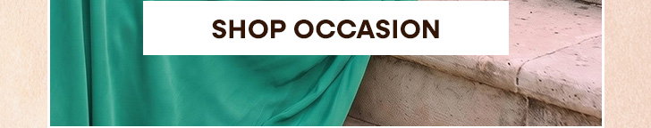 New In Occasionwear