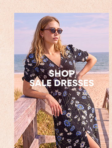 Sale Dresses