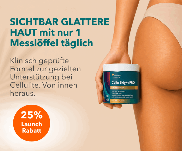 Cellu Bright PRO