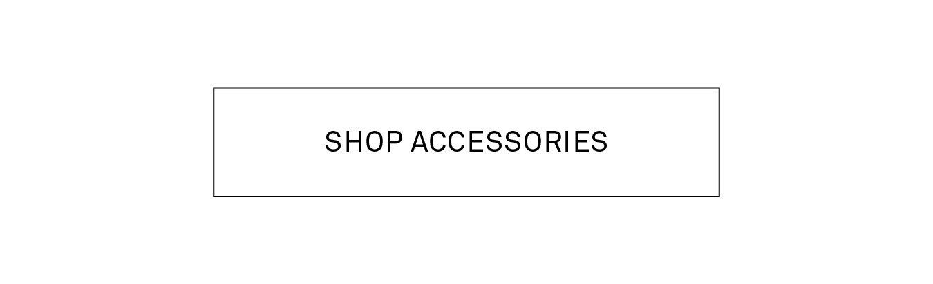 Shop Accessories