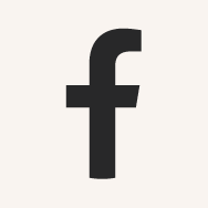 fb