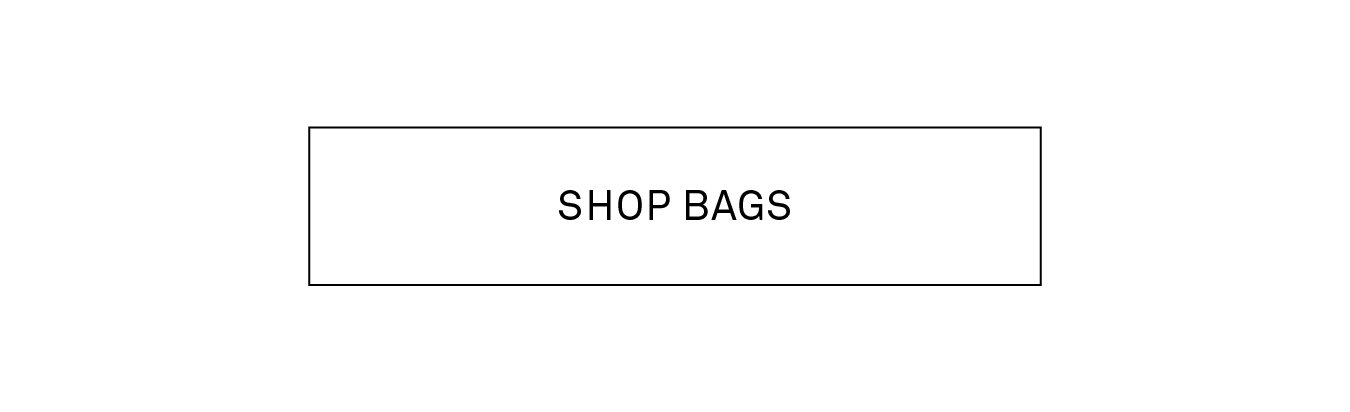 Shop Bags