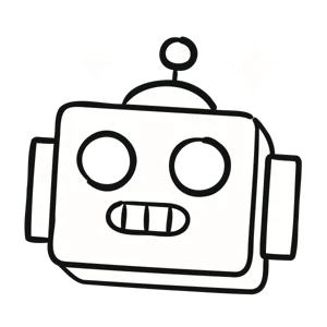 BrandIllustrations-robot-head-AI