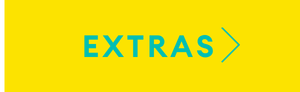 Extras
