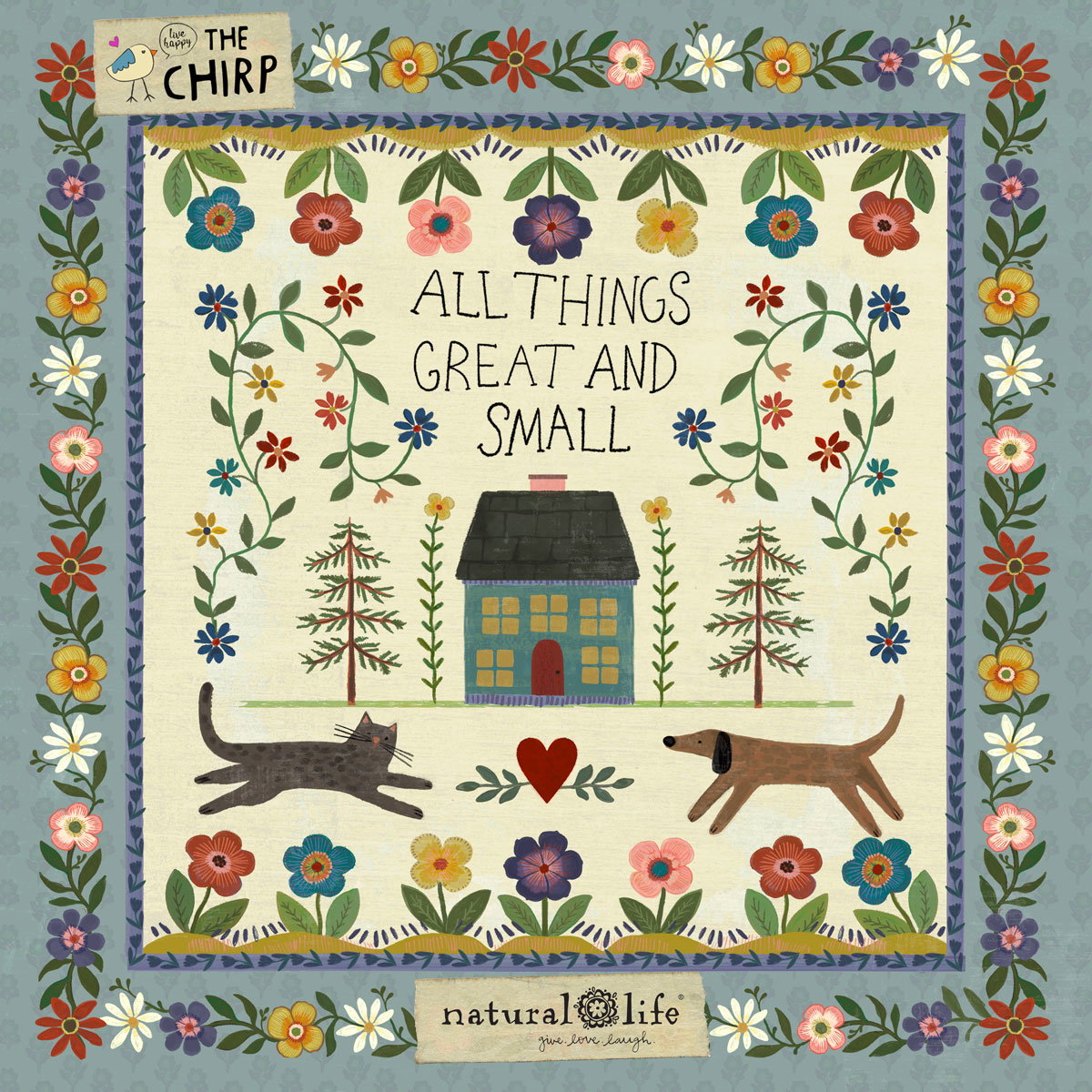 chirp_homepage