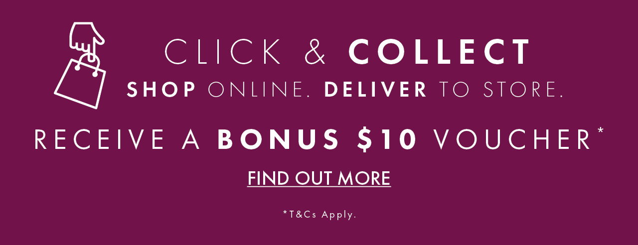 Click & Collect