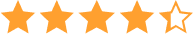 4.2*