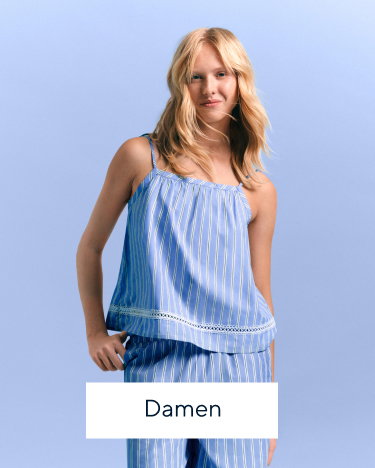 Damen