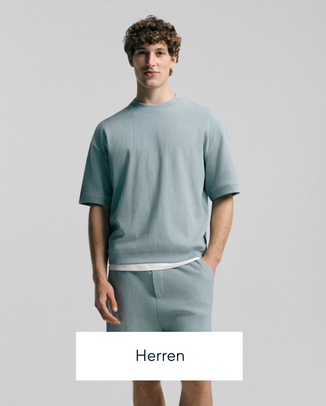 Herren