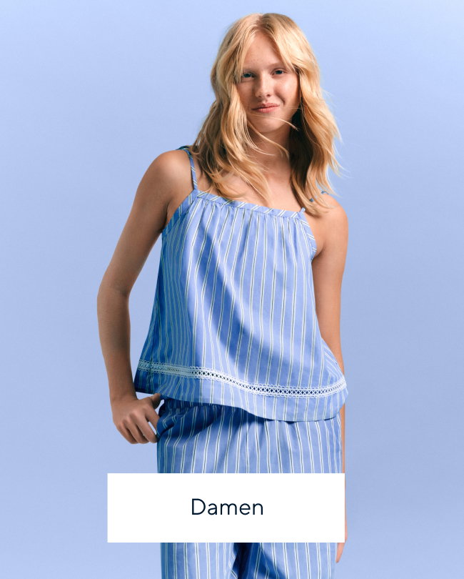 Damen