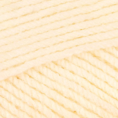 Hayfield Bonus DK