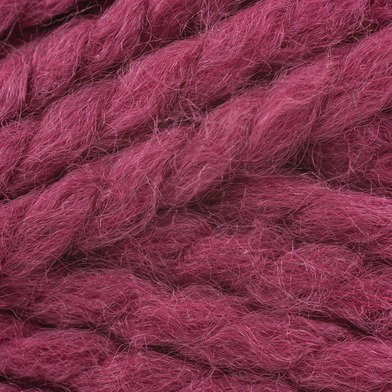 Lion Brand Wool Ease Thick & Quick