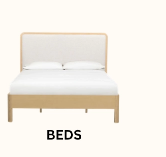 beds