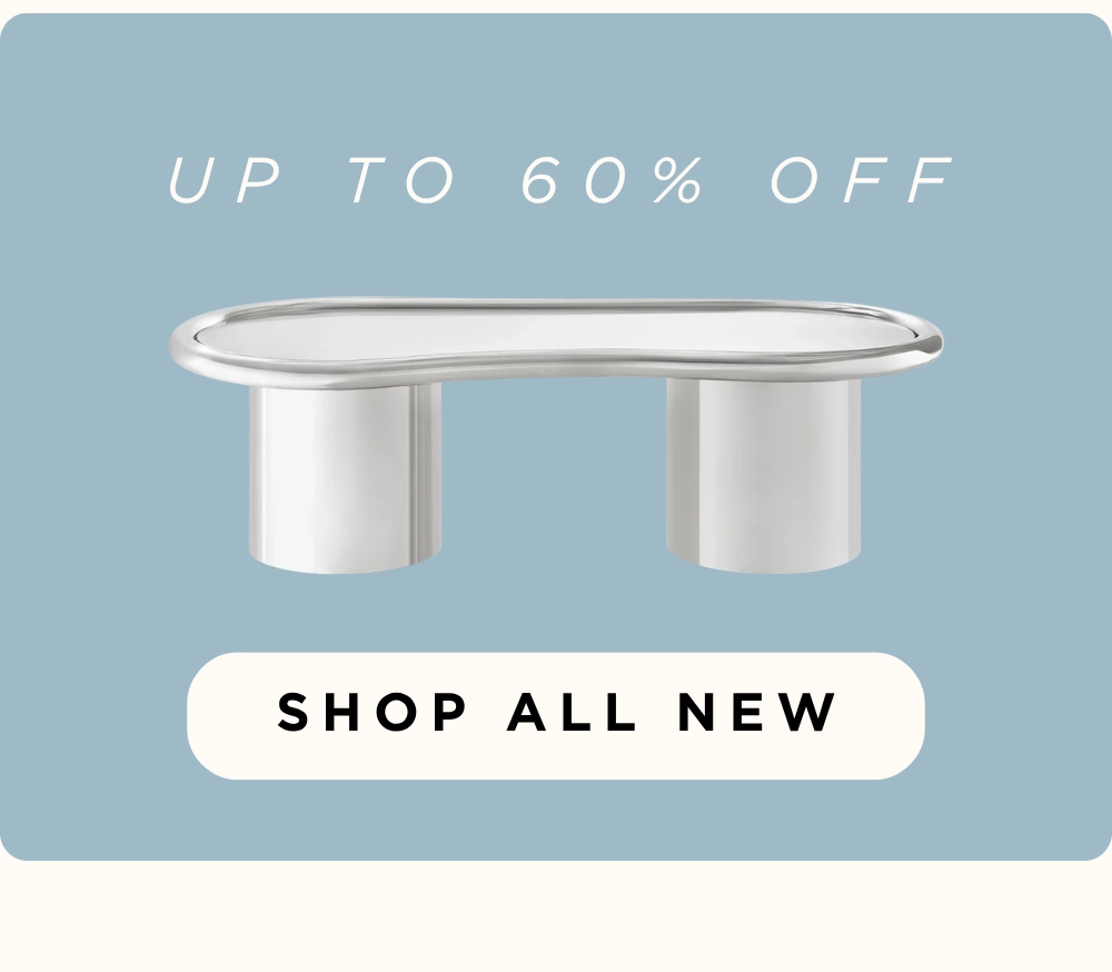 Shop All New