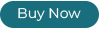 buy now