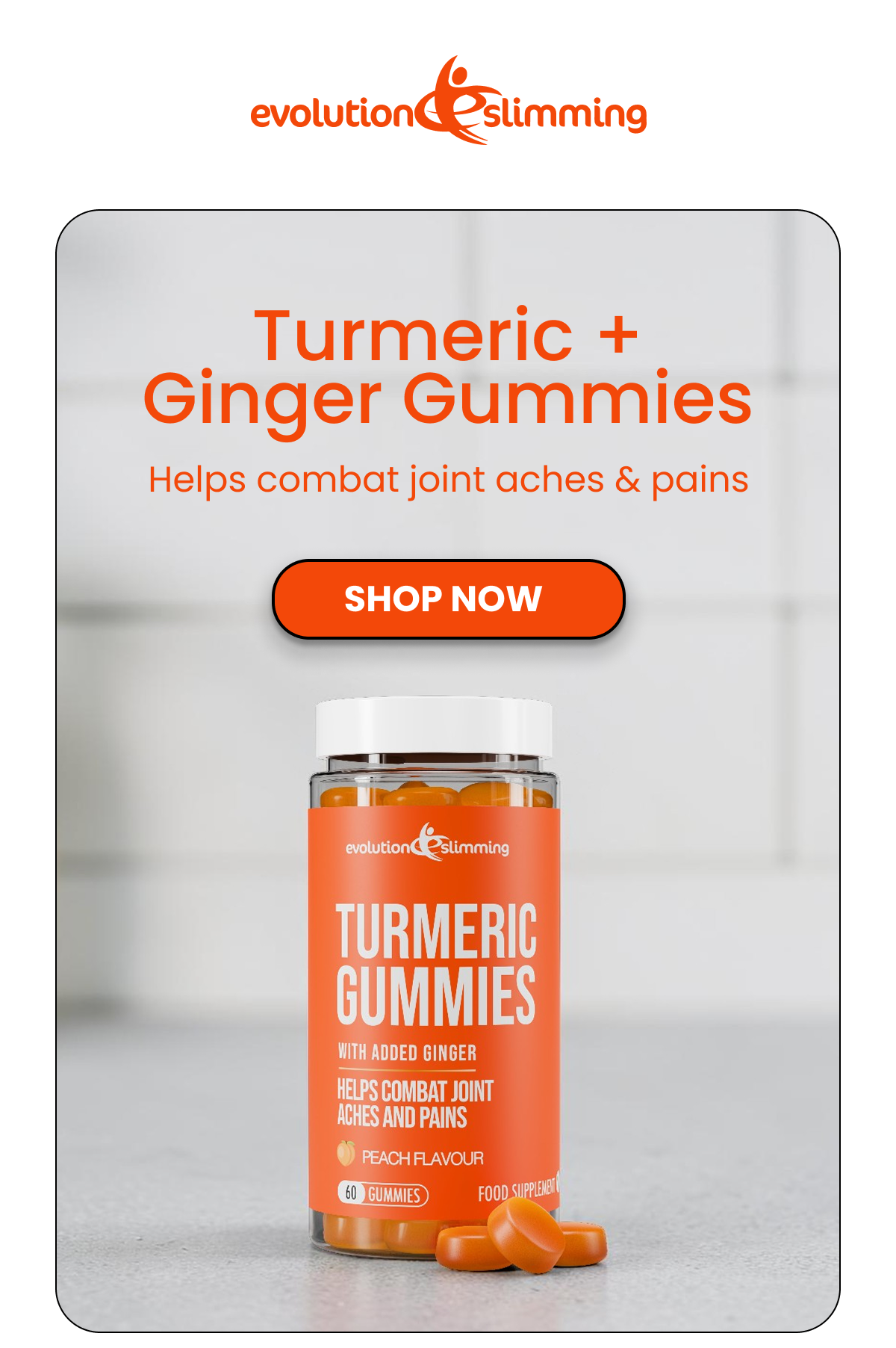 Turmeric Gummies 20% off code: t20
