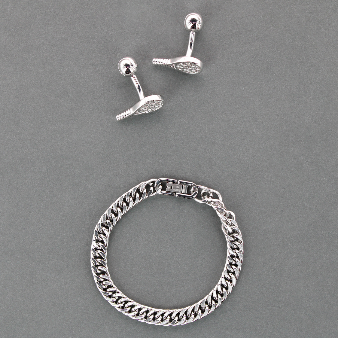 Sterling Silver Jewelry 