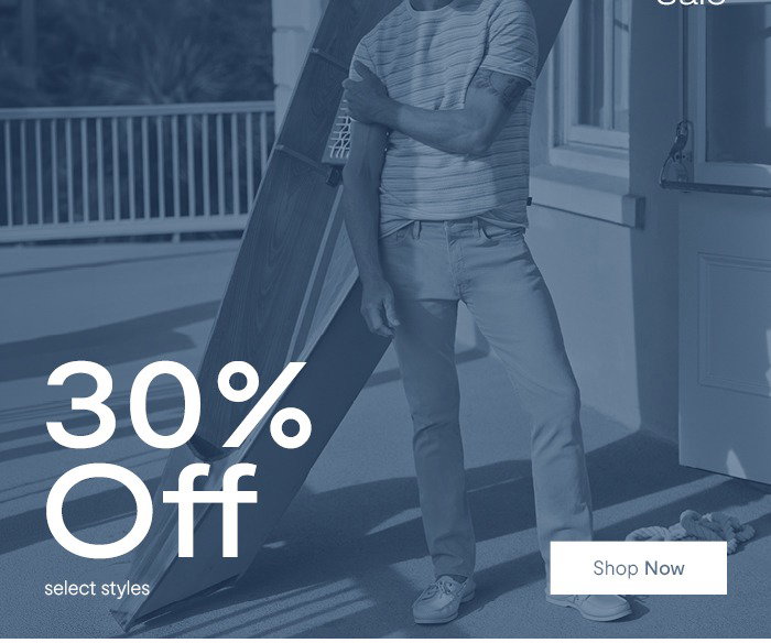 End of Season Sale Best of Twills: 30% Off