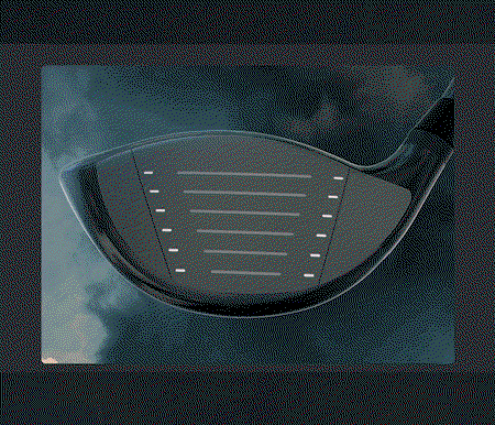 NEW | PXG Lightning Drivers