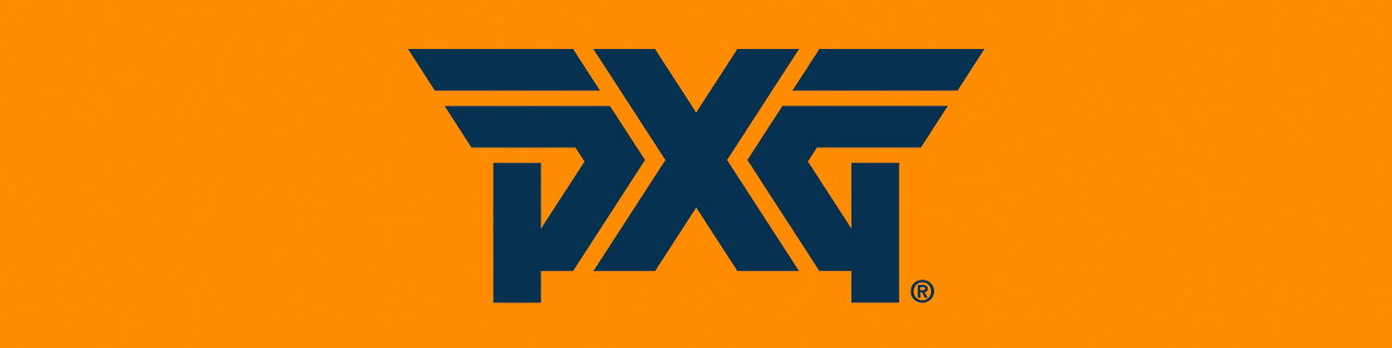 PXG | Now at Carl's Golfland