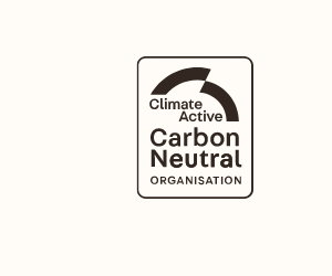 Carbon Neutral Organisation