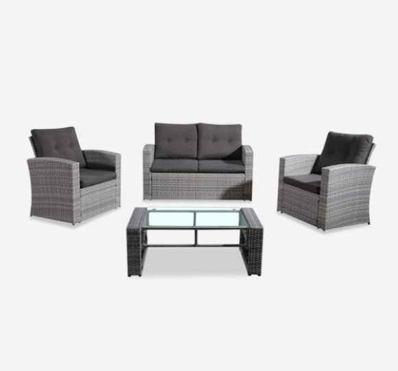 Save Up to 20%* Select Outdoor Products