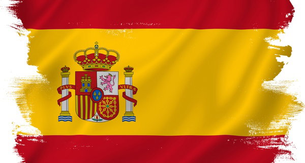Beginner Spanish Course: Learn Essential Phrases and Grammar