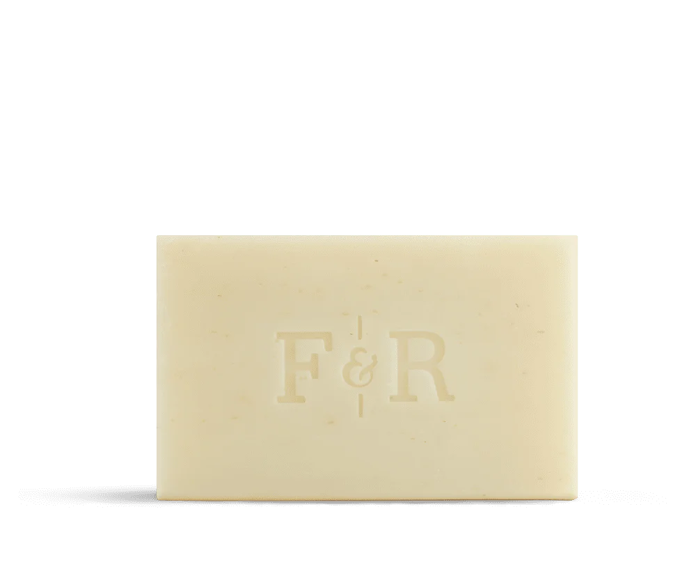 Image of Lady Bird Bar Soap