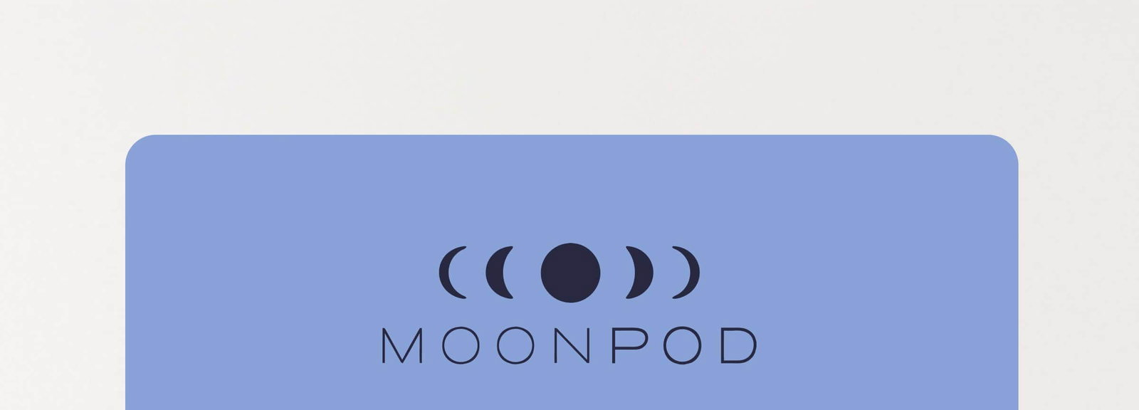 Moon Pod