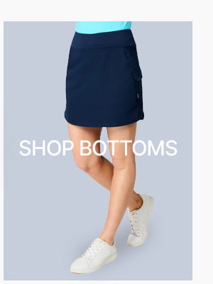 shop bottoms