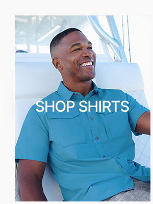 shop shirts